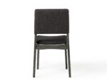 Transformer Chair - Image 101
