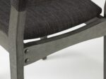 Transformer Chair - Image 104