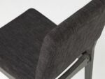Transformer Chair - Image 103