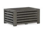 Transformer Coffee Table - Panel Storage - Image 67