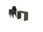 Dining Set - The Family - Image 90