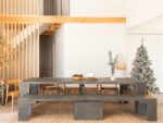 Dining Set - The Practical - Image 25