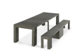 Dining Set - The Practical - Image 123