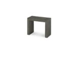Transformer Table - Image 139