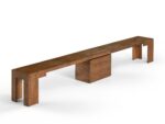 Transformer Bench - Image 39