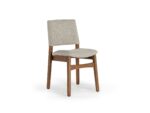 Transformer Chair - Image 36