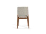 Transformer Chair - Image 38