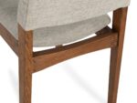 Transformer Chair - Image 41