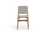 Transformer Chair - Image 35