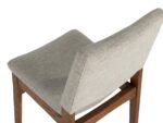 Transformer Chair - Image 40