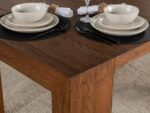 Dining Set - The Practical - Image 53
