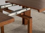 Dining Set - The Family - Image 44
