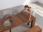 Dining Set - The Host - Image 52