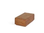 Transformer Coffee Table - Panel Storage - Image 29