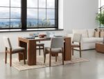 Dining Set - The Family - Image 7