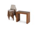 Dining Set - The Family - Image 47