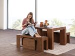 Dining Set - The Gathering - Image 31