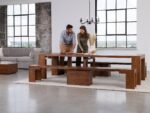 Dining Set - The Gathering - Image 7