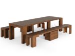 Dining Set - The Gathering - Image 57
