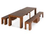 Dining Set - The Gathering - Image 56