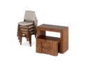 Dining Set - The Host - Image 58