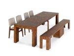 Dining Set - The Host - Image 56