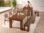 Dining Set - The Host - Image 6