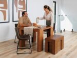 Dining Set - The Practical - Image 32