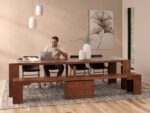 Dining Set - The Practical - Image 6