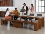 Dining Set - The Practical - Image 8