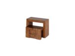 Dining Set - The Practical - Image 57