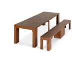 Dining Set - The Practical - Image 58