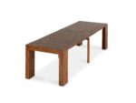 Transformer Table - Image 55