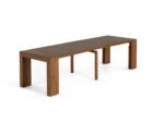 Transformer Table - Image 57