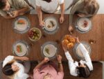 Dining Set - The Practical - Image 51