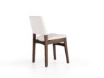 Transformer Chair - Image 46
