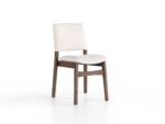 Transformer Chair - Image 50