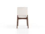 Transformer Chair - Image 52