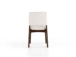 Transformer Chair - Image 47