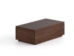 Transformer Coffee Table - Panel Storage - Image 83