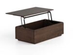 Transformer Coffee Table - Panel Storage - Image 82
