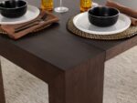 Dining Set - The Family - Image 52