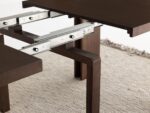 Dining Set - The Family - Image 53