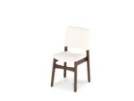 Transformer Chair - Image 42