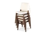 Transformer Chair - Image 43