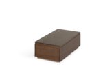 Transformer Coffee Table - Panel Storage - Image 35