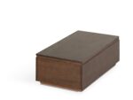 Transformer Coffee Table - Panel Storage - Image 68
