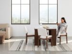 Transformer Chair - Image 19