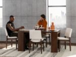 Dining Set - The Family - Image 25