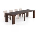 Dining Set - The Family - Image 55